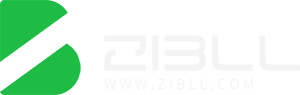 电商创业赚钱入门教程分享-17电商创业