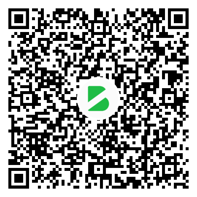 扫一扫加微信-电商创业赚钱入门教程分享-17电商创业